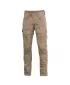 Hlače PENTAGON LYCOS COMBAT PANTS K05043 KOJOT