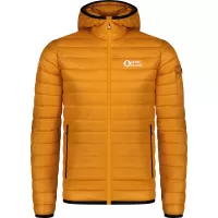 Oranžna