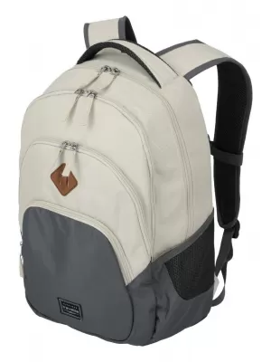 Nahrbtnik TRAVELITE Basics Backpack NARAVA/ANTRACIT