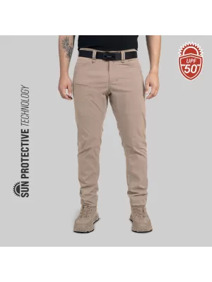 Moške hlače PENTAGON ROGUE TROPIC K05065 04 KAKI