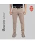 Moške hlače PENTAGON ROGUE TROPIC K05065 04 KAKI
