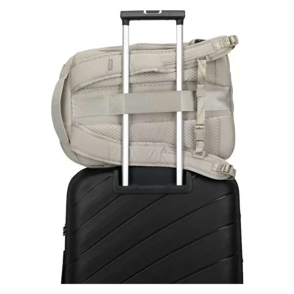  Nahrbtnik TRAVELITE Venture Line Backpack M PESEK 