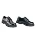 Boty BRANDIT 9091 BLACK