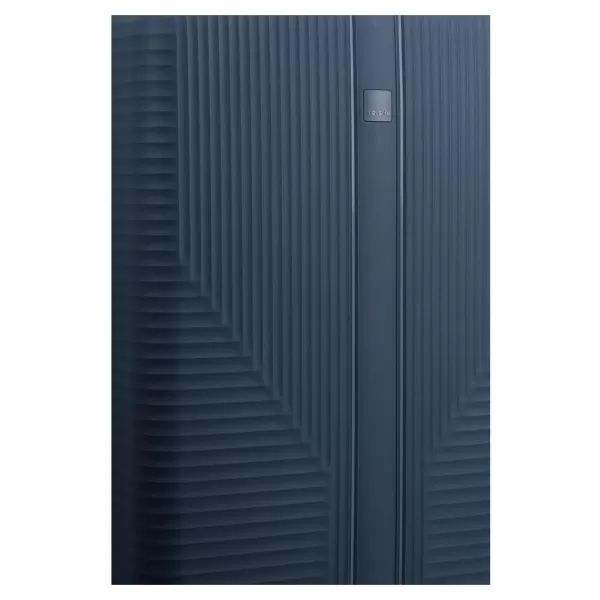  Kovček TRAVELITE Air Stripe S Slim NAVADE 
