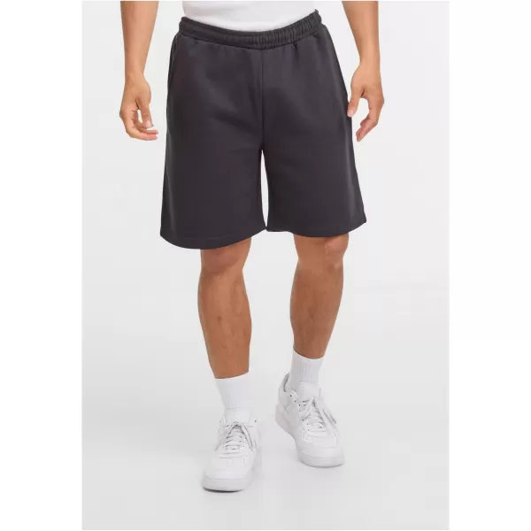  Moške kratke hlače URBAN CLASSICS TB8004 NAVADE 