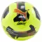 Žoga za trening PUMA ORBITA 7 MS 084475_03 LIMONIN TONIK/VEČBARVNI