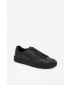 Moške superge BIG STAR SS174121 BLACK Big Star Shoes