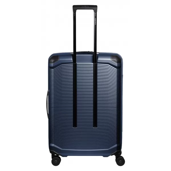  Kovček TRAVELITE MILLENNIUM L NAVADE 