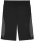 Moške kratke hlače PUMA X SAN SAN GEAR SHORTS 632552-01 ČRNA PUMA