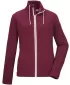 Ženski pulover KILLTEC KOS 12 44007-499 BORDO