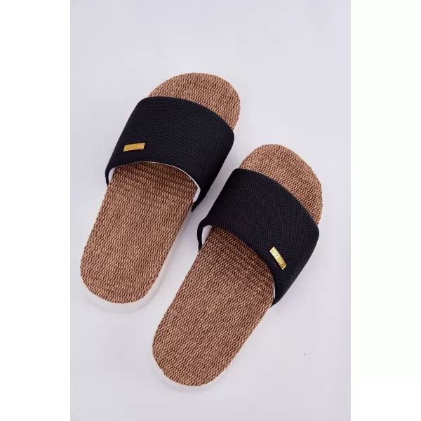  Ženski čevlji BIG STAR RR274A108 BLACK Big Star Shoes 