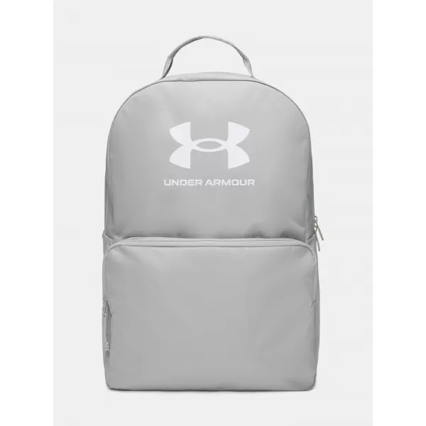  Nahrbtnik UNDER ARMOUR ESSENTIAL BACKPACK 1378415-069 SIVA 