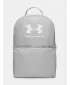 Nahrbtnik UNDER ARMOUR ESSENTIAL BACKPACK 1378415-069 SIVA