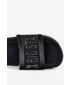 Moški sandali BIG STAR NN174696 BLACK Big Star Shoes