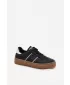 Otroške superge BIG STAR SS374025 BLACK Big Star Shoes