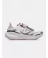 Škornji UNDER ARMOUR UA ECHO 6006061-009 SIVA