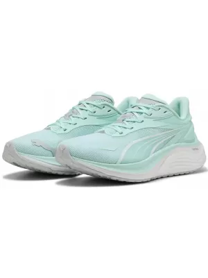 Dame PUMA ELECTRIFY NITRO 4 WN 310788_12 MINT MELT/ META TALINA/PUMA BELA