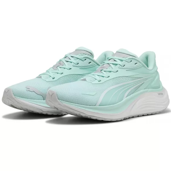  Dame PUMA ELECTRIFY NITRO 4 WN 310788_12 MINT MELT/ META TALINA/PUMA BELA 