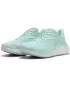 Dame PUMA ELECTRIFY NITRO 4 WN 310788_12 MINT MELT/ META TALINA/PUMA BELA