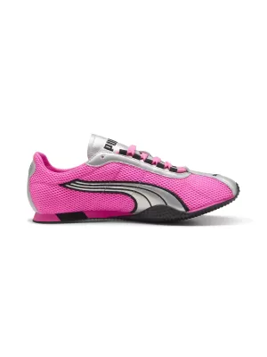 Škornji PUMA H-STREET OG 403692_07 POISON PINK/ POISON ROZA/PUMA SREBRNA