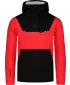 Moška softshell jakna NORDBLANC GLEN NBSSM8339 RDEČA
