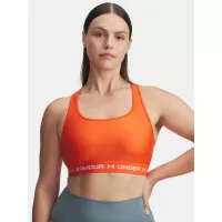 Oranžna