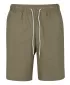 Kratke hlače URBAN CLASSICS TB6617 BLEDA OLJČNA