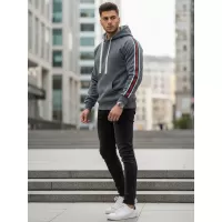 Siva