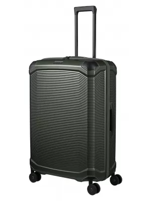 Kovček TRAVELITE MILLENNIUM L BOR ZELENA