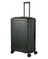 Kovček TRAVELITE MILLENNIUM L BOR ZELENA