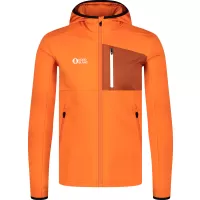 Oranžna