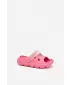 Otroški sandali BIG STAR RR374502 ROZA Big Star Shoes