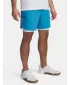 Moške kratke hlače UNDER ARMOUR UA VANISH ELITE SHORT 1376782-452 MODRA