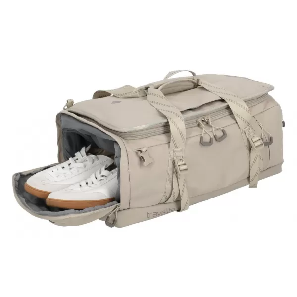  Torba TRAVELITE Venture Line Duffle M PESEK 