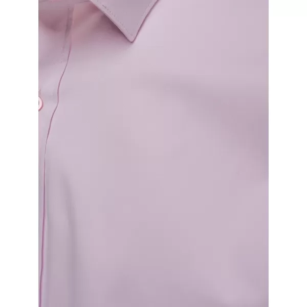  Moška srajca DSTREET DX2683 BEŽ 