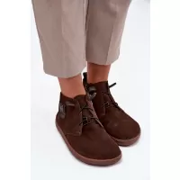 rjav