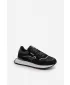 Moške superge BIG STAR NN174321 BLACK Big Star Shoes