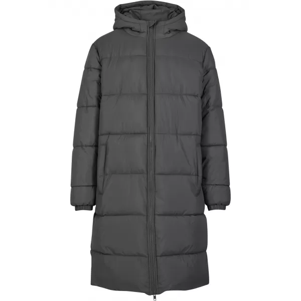  Moški plašč URBAN CLASSICS TB7010 MAGNET 
