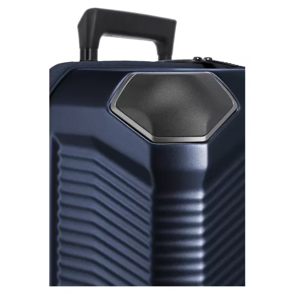  Kovček TRAVELITE MILLENNIUM L NAVADE 