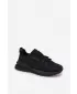 Moški čevlji BIG STAR SS174411 BLACK Big Star Shoes