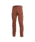 Moške hlače PENTAGON RENEGADE ORIGIN PANTS K05056 KOSTANJEVA RDEČA