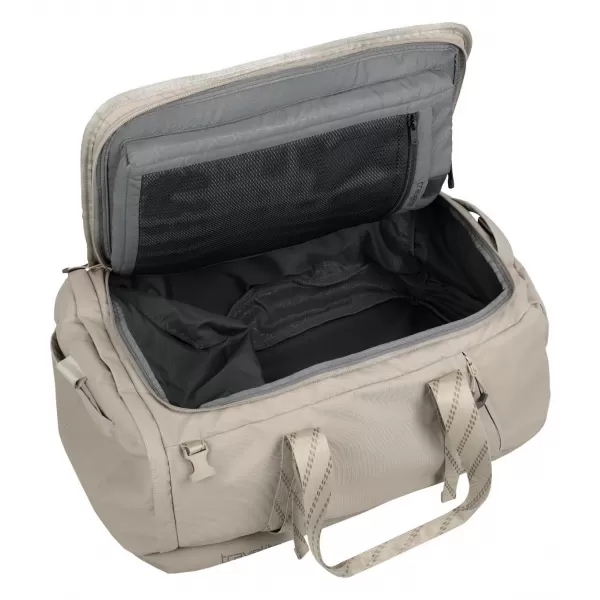  Torba TRAVELITE Venture Line Duffle L PESEK 
