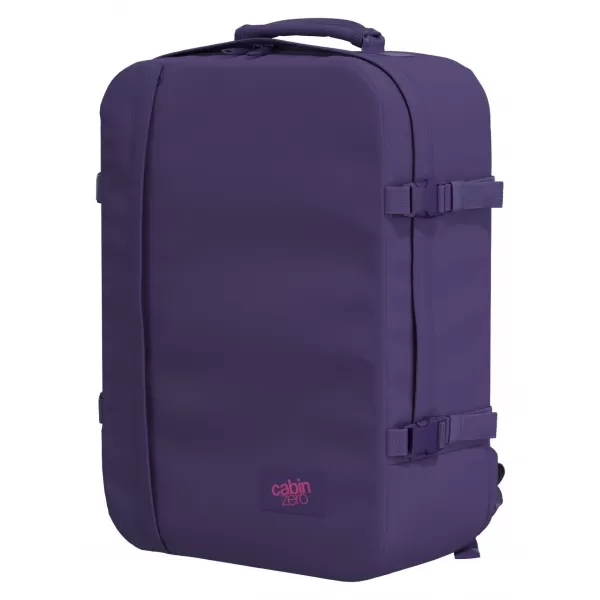  Nahrbtnik CABINZERO Classic 44L SOLATION SKY 