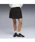 Žensko krilo PUMA WARDROBE ESS WV CARGO SKIRT 634584_01 ČRNA PUMA