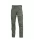 Hlače PENTAGON LYCOS COMBAT PANTS K05043 KAMUFLAŽNO ZELENA