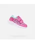Superge za deklice GEOX SPRINTYE B654TA0GNHHC8471 ROZA
