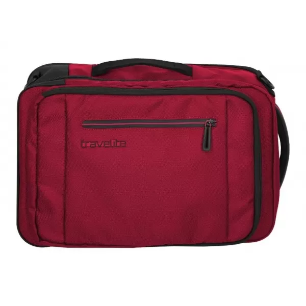 Nahrbtnik TRAVELITE Crosslite 5.0 Board bag/Backpack S IZD 
