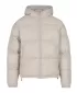 Moška jakna URBAN CLASSICS TB7585 LAHKI ASFALT