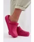 Ženski čevlji BIG STAR TT274A082 PINK Big Star Shoes