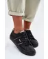 Ženske superge BIG STAR TT274290 BLACK Big Star Shoes